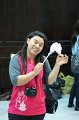 DSC07052