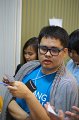 DSC07054