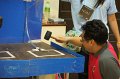 DSC07056