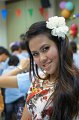 DSC07060