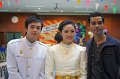 DSC07063