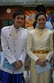 DSC07064