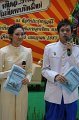 DSC07067