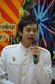 DSC07068
