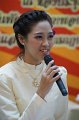 DSC07069