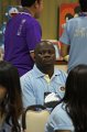 DSC07079