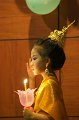 DSC07083