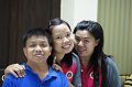 DSC07121