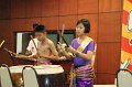 DSC07128
