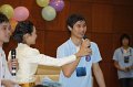DSC07147