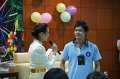 DSC07148