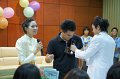 DSC07149