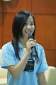 DSC07153