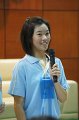 DSC07158