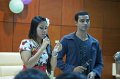 DSC07166