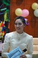 DSC07171