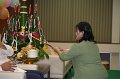 DSC07177