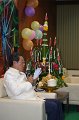 DSC07180