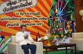 DSC07181