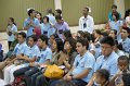 DSC07185