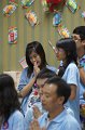 DSC07187