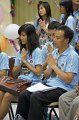 DSC07189
