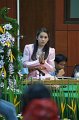 DSC07194