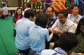 DSC07201
