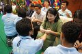DSC07202
