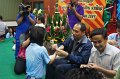DSC07203