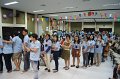 DSC07208
