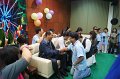 DSC07209