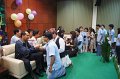 DSC07210