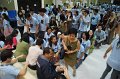 DSC07211