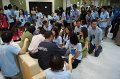 DSC07213
