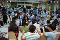 DSC07215