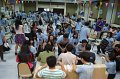 DSC07216