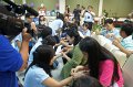 DSC07218