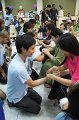 DSC07219