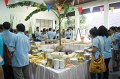 DSC07221
