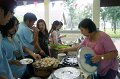 DSC07222