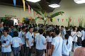 DSC07223
