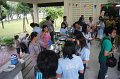 DSC07225