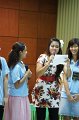DSC07227
