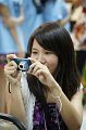DSC07228