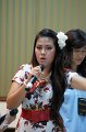DSC07229
