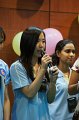 DSC07230