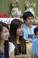 DSC07232