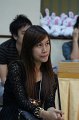 DSC07239