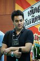 DSC07241